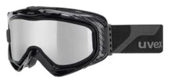 Uvex G.gl 300 TOP Skibrille