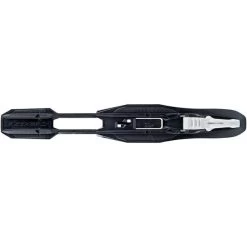 Fischer XC-BINDING TOUR STEP-IN IFP Langlaufbindung