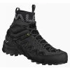 SALEWA MS Wildfire Edge Mid GTXZustiegsschuh Herren -Draussen Geschäft salewa ms wildfire edge herren 1