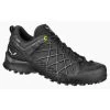 SALEWA MS WILDFIRE GTX Zustiegsschuh Herren