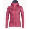 SALEWA Ortles Hybrid TirolWool Isolationsjacke Damen -Draussen Geschäft salewa ortles hybrid isolationsjacke damen 1