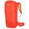 SALEWA Apex Wall 32 Rucksack 1 SALEWA Apex Wall 32 Rucksack -Draussen Geschäft salewa apex wall 32 rucksack 1