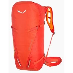 SALEWA Apex Wall 32 Rucksack