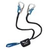 SALEWA Via Ferrata Ergo Core Klettersteigbremse