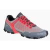 SALEWA Lite Train K Trekkingschuh Damen
