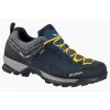 SALEWA Mountain Trainer GTX Zustiegsschuh Herren -Draussen Geschäft salewa mountain trainer gtx