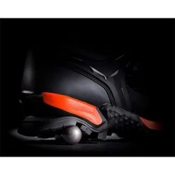 SALEWA Mountain Trainer GTX Zustiegsschuh Herren -Draussen Geschäft salewa mountain trainer gtx 3