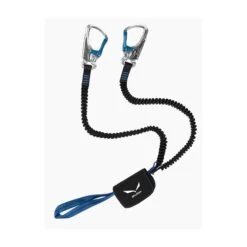 Klettersteigset Salewa Premium Attac + Salewa Toxo 3.0 GreenKlettersteighelm 7 Klettersteigset Salewa Premium Attac + Salewa Toxo 3.0 GreenKlettersteighelm -Draussen Geschäft salewa via ferrata attac 1 1 1 2