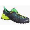 SALEWA Wildfire Edge Zustiegsschuh Herren -Draussen Geschäft salewa wildfire edge zustiegsschuh herren