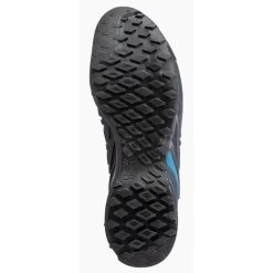 SALEWA Wildfire Edge Zustiegsschuh Herren -Draussen Geschäft salewa wildfire edge zustiegsschuh herren 2