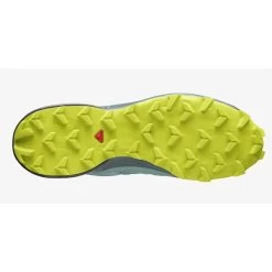 Salomon Speedcross 5 GTX W Trailrunningschuhe Damen -Draussen Geschäft salomon speedcross 5 gtx w trailrunningschuh damen women 4