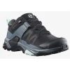 Salomon X Ultra 4 GTX W Wanderhalbschuhe Damen -Draussen Geschäft salomon x ultra 4 gtx w trekkingschuh damen 1