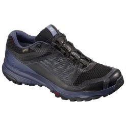 Salomon XA Discovery GTX Trekkingschuh Damen