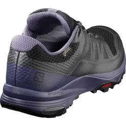 Salomon XA Discovery GTX Trekkingschuh Damen -Draussen Geschäft salomon xa discovery gtx damen 3