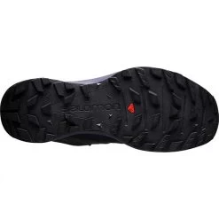 Salomon XA Discovery GTX Trekkingschuh Damen -Draussen Geschäft salomon xa discovery gtx damen 4