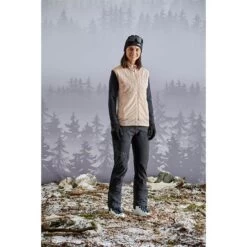 Maloja Sangay Skitourenhose Damen -Draussen Geschäft sangay hose damen 2 1