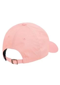 Picture Paloma Soft Cap -Draussen Geschäft sb142 palomasoftcap bpink b