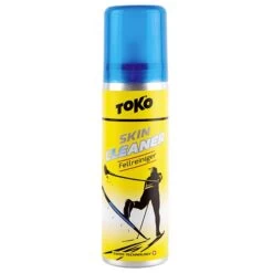 Toko Skincleaner 70ml