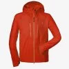 Schöffel Charleroi L 3L Hardshell Jacke Damen -Draussen Geschäft schoeffel charleroi3 3l hardshell jacke damen 1 1