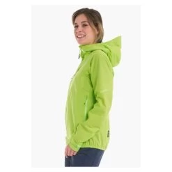 Schöffel Charleroi L 3L Hardshell Jacke Damen -Draussen Geschäft schoeffel charleroi3 3l hardshell jacke damen 4