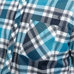 Schöffel Calanche Berghemd Herren -Draussen Geschäft schoeffel calanche shirt herren 5