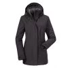 Schöffel Sedona2 Insulated Jacket Women -Draussen Geschäft schoeffel sedona2 insulated jacket women 1