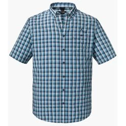 Schöffel Kuopio 2 UV Shirt Herren