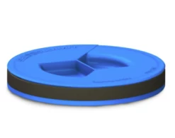 Sea To Summit X-Seal & Go Medium -Draussen Geschäft screen shot 2018 07 18 at 16.09.06