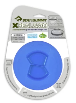 Sea To Summit X-Seal & Go Medium -Draussen Geschäft screen shot 2018 07 18 at 16.09.13