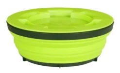 Sea To Summit X-Seal & Go Medium -Draussen Geschäft screen shot 2018 07 18 at 16.09.42