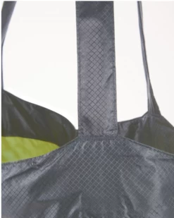 Sea To Summit Ultra-Sil Einkaufstasche -Draussen Geschäft screen shot 2018 07 18 at 16.21.43