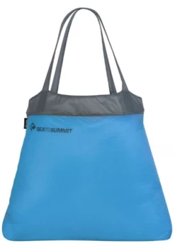 Sea To Summit Ultra-Sil Einkaufstasche -Draussen Geschäft screen shot 2018 07 18 at 16.22.12