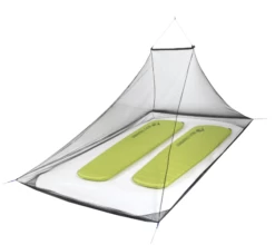 Sea To Summit Nano Mosquito Pyramid Net Double Mückennetz -Draussen Geschäft screen shot 2018 07 20 at 11.57.51