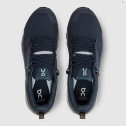 On Cloudwander Waterproof Wanderschuh -Draussen Geschäft screenshot 2023 03 27 161223 1