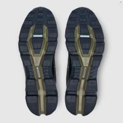 On Cloudwander Waterproof Wanderschuh -Draussen Geschäft screenshot 2023 03 27 161243 1