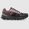 On Cloudrunner Waterproof Laufschuh Damen -Draussen Geschäft screenshot 2023 03 27 173049 1