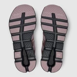 On Cloudrunner Waterproof Laufschuh Damen -Draussen Geschäft screenshot 2023 03 27 173134 1