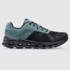 On Cloudrunner Waterproof Laufschuh