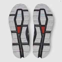 On Cloudvista Waterproof Trailrunningschuh -Draussen Geschäft screenshot 2023 03 28 205900 1