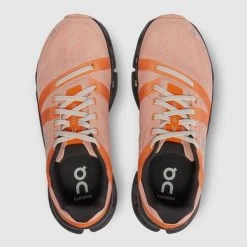 On Cloudgo Laufschuh Damen -Draussen Geschäft screenshot 2023 04 02 194214 1