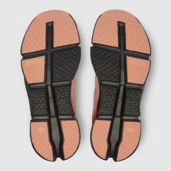 On Cloudgo Laufschuh Damen -Draussen Geschäft screenshot 2023 04 02 194237 1