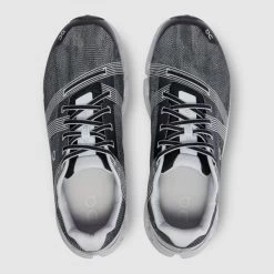 On Cloudgo Laufschuh 6 On Cloudgo Laufschuh -Draussen Geschäft screenshot 2023 04 02 200337 1