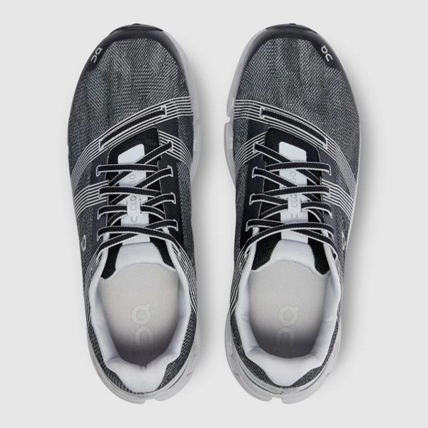 On Cloudgo Laufschuh 4 On Cloudgo Laufschuh – Bild 2