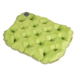 Sea To Summit Air Seat Insulated Sitzkissen