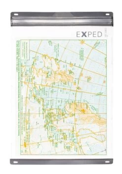 Exped Seal Sleeve A Schutzbeutel