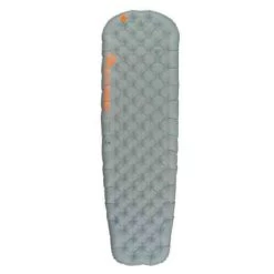 Sea To Summit Ether Light XT Insulated Air Matte