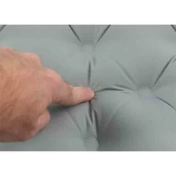 Sea To Summit Ether Light XT Insulated Air Matte -Draussen Geschäft seatosummit ether light xt insulated air matte 4