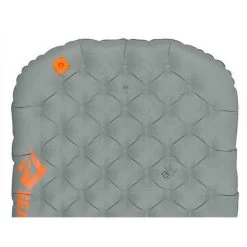 Sea To Summit Ether Light XT Insulated Air Matte -Draussen Geschäft seatosummit ether light xt insulated air matte 5