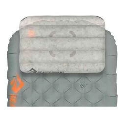 Sea To Summit Ether Light XT Insulated Air Matte -Draussen Geschäft seatosummit ether light xt insulated air matte 6