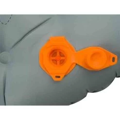 Sea To Summit Ether Light XT Insulated Air Matte -Draussen Geschäft seatosummit ether light xt insulated air matte 7